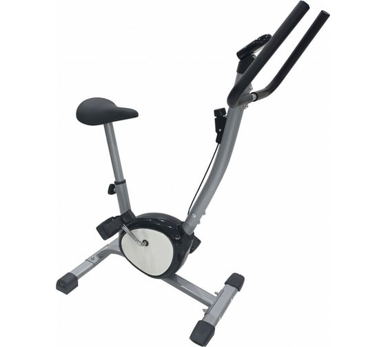 Велотренажер SportElite GB1130