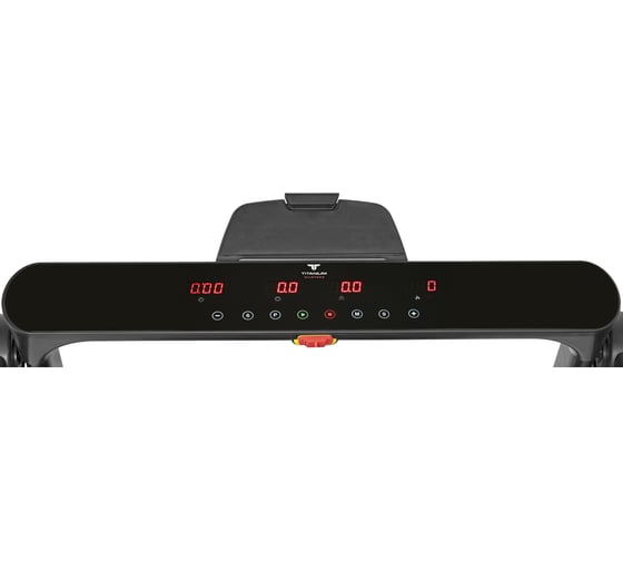 Беговая дорожка BRADEX Titanium Masters Slimtech C350 TM Slimtech C351