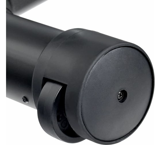 Велотренажер BRADEX Titanium Masters Spintech U30 TM Spintech U31