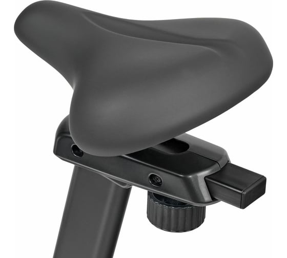 Велотренажер BRADEX Titanium Masters Spintech U30 TM Spintech U31