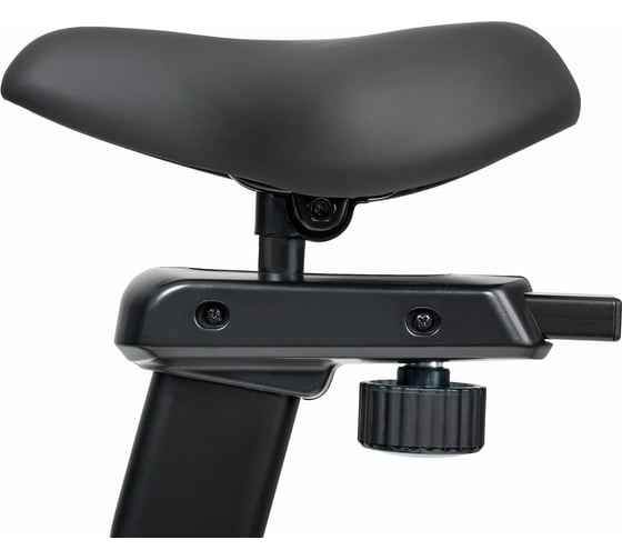 Велотренажер BRADEX Titanium Masters Spintech U30 TM Spintech U31