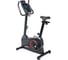 Велотренажер BRADEX Titanium Masters Spintech U30 TM Spintech U31 1