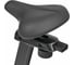 Велотренажер BRADEX Titanium Masters Spintech U30 TM Spintech U31 4