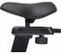 Велотренажер BRADEX Titanium Masters Spintech U30 TM Spintech U31 5