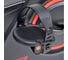 Велотренажер BRADEX Titanium Masters Spintech U30 TM Spintech U31 7
