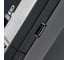 Велотренажер BRADEX Titanium Masters Spintech U30 TM Spintech U31 10