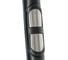 Велотренажер BRADEX Titanium Masters Spintech U30 TM Spintech U31 11