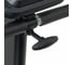 Велотренажер BRADEX Titanium Masters Spintech U30 TM Spintech U31 12