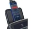 Велотренажер BRADEX Titanium Masters Spintech U30 TM Spintech U31 13