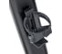 Велотренажер BRADEX Titanium Masters Spintech U30 TM Spintech U31 14