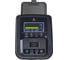 Велотренажер BRADEX Titanium Masters Spintech U30 TM Spintech U31 15