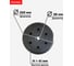 Пластиковый диск BARFITS D26 3кг 1181160635 2