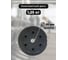 Пластиковый диск BARFITS D26 1.25кг 1181160631 1