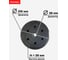 Пластиковый диск BARFITS D26 2.5кг 1181160634 2
