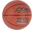 Баскетбольный мяч Jogel JB-500 №5 BC21 1/24 УТ-00018772 2