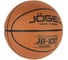 Баскетбольный мяч Jogel JB-100 №3 BC21 1/50 УТ-00018764 1