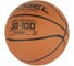 Баскетбольный мяч Jogel JB-100 №3 BC21 1/50 УТ-00018764 2