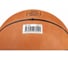 Баскетбольный мяч Jogel JB-100 №3 BC21 1/50 УТ-00018764 4