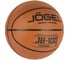 Баскетбольный мяч Jogel JB-100 №5 BC21 1/30 УТ-00018765 2