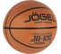Баскетбольный мяч Jogel JB-100 №6 BC21 1/30 УТ-00018766 1