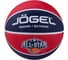 Баскетбольный мяч Jogel Streets ALL-STAR №3 BC21 1/50 УТ-00017620 1