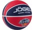 Баскетбольный мяч Jogel Streets ALL-STAR №3 BC21 1/50 УТ-00017620 2