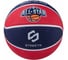 Баскетбольный мяч Jogel Streets ALL-STAR №3 BC21 1/50 УТ-00017620 3