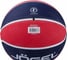 Баскетбольный мяч Jogel Streets ALL-STAR №3 BC21 1/50 УТ-00017620 4