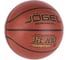 Баскетбольный мяч Jogel JB-700 №6 BC21 1/24 УТ-00018776 4