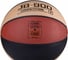 Баскетбольный мяч Jogel JB-900 №7 BC21 1/24 УТ-00018779 3
