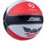 Баскетбольный мяч Jogel Streets ALLEY OOP №7 BC21 1/30 УТ-00017472 2