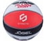 Баскетбольный мяч Jogel Streets ALLEY OOP №7 BC21 1/30 УТ-00017472 5
