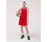 Баскетбольный мяч Jogel Streets ALLEY OOP №7 BC21 1/30 УТ-00017472 8