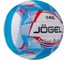 Волейбольный мяч Jogel Indoor Game BC21 1/25 УТ-00018100 2