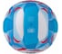Волейбольный мяч Jogel Indoor Game BC21 1/25 УТ-00018100 3