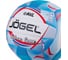 Волейбольный мяч Jogel Indoor Game BC21 1/25 УТ-00018100 4