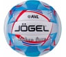 Волейбольный мяч Jogel Indoor Game BC21 1/25 УТ-00018100