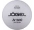 Волейбольный мяч Jogel JV-500 BC21 1/40 УТ-00019094 1