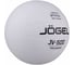 Волейбольный мяч Jogel JV-500 BC21 1/40 УТ-00019094 2