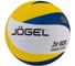 Волейбольный мяч Jogel JV-800 BC21 1/40 УТ-00019099 1