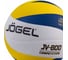 Волейбольный мяч Jogel JV-800 BC21 1/40 УТ-00019099 5