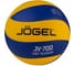 Волейбольный мяч Jogel JV-700 BC21 1/40 УТ-00019098 1