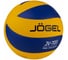 Волейбольный мяч Jogel JV-700 BC21 1/40 УТ-00019098 2