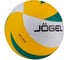 Волейбольный мяч Jogel JV-650 BC21 1/40 УТ-00019097 2
