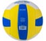 Волейбольный мяч Jogel Junior Lite BC21 1/25 УТ-00018101 3