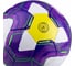 Футбольный мяч Jogel Kids №3 BC20 1/20 УТ-00017598 6