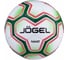 Футбольный мяч Jogel Nano №4 BC20 1/30 УТ-00016946 1