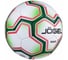 Футбольный мяч Jogel Nano №4 BC20 1/30 УТ-00016946 2