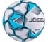 Футбольный мяч Jogel Nueno №4 BC20 1/42 УТ-00017594 2