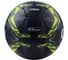 Футбольный мяч Jogel Urban №5, черный BC22 1/40 УТ-00021506 3